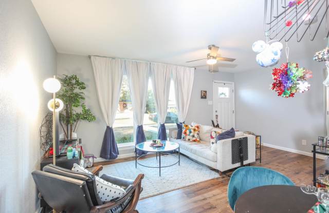 358 East Rampart Drive Gallery 3