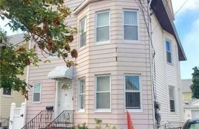 220-21 94th Avenue unit: 2Nd. Floor. photos photos