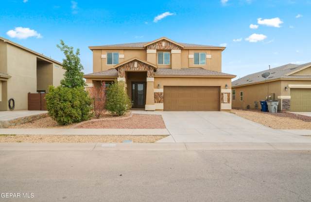 14940 TIM HARDAWAY Gallery 1