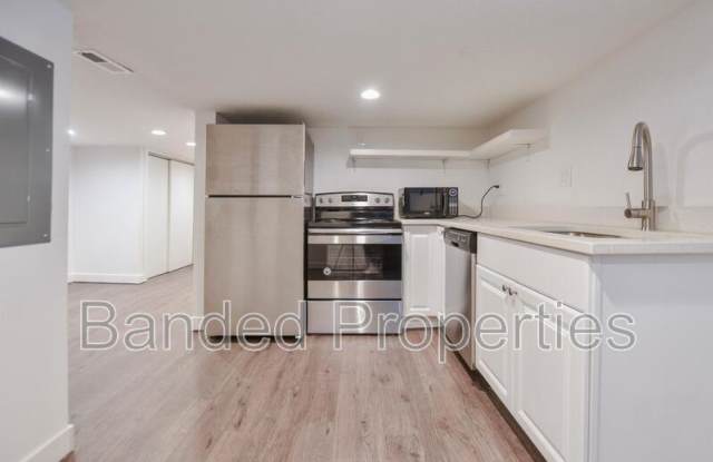1955 S West Temple - DOWN Gallery 3