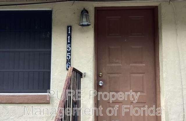 11556 SE 58 Avenue photos photos