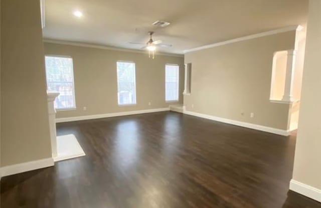 5443 Caruth Haven Lane - 5443 Caruth Haven Lane, Dallas, TX 75225