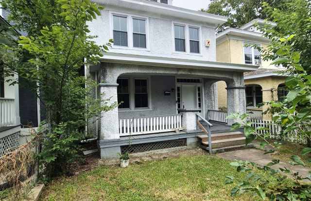 3017 Dill Avenue photos photos