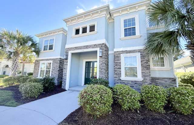 925 Bluffview Dr Gallery 3