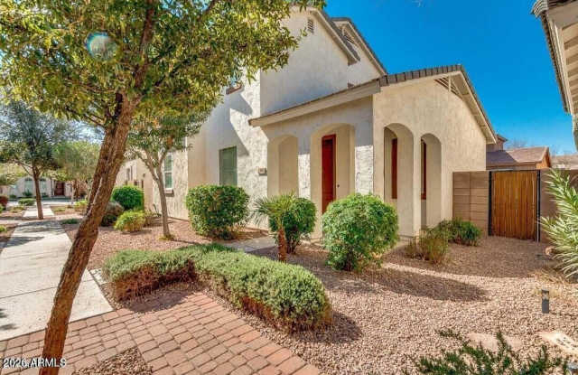 4334 E CARLA VISTA Drive photos photos