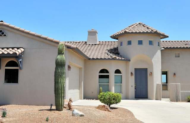 12866 N High Hawk Drive Gallery 3