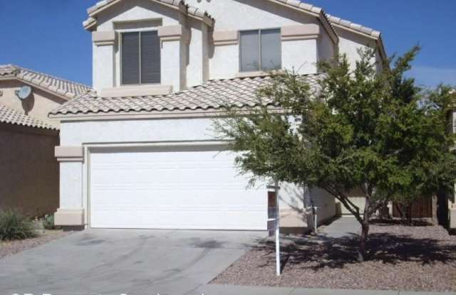 4938 W Jeremy Dr. - 4938 West Jeremy Drive, Phoenix, AZ 85308