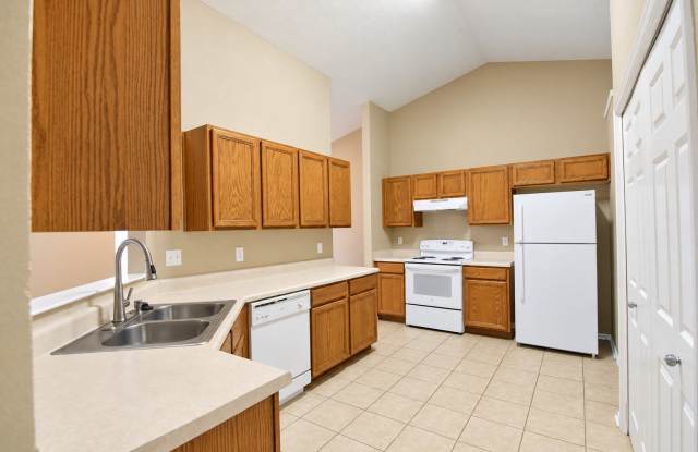 2207 Pixton Dr Gallery 4