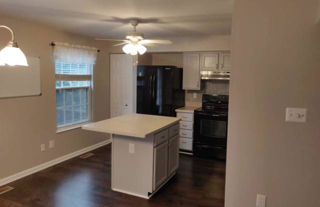 12962 FREESTONE COURT Gallery 4