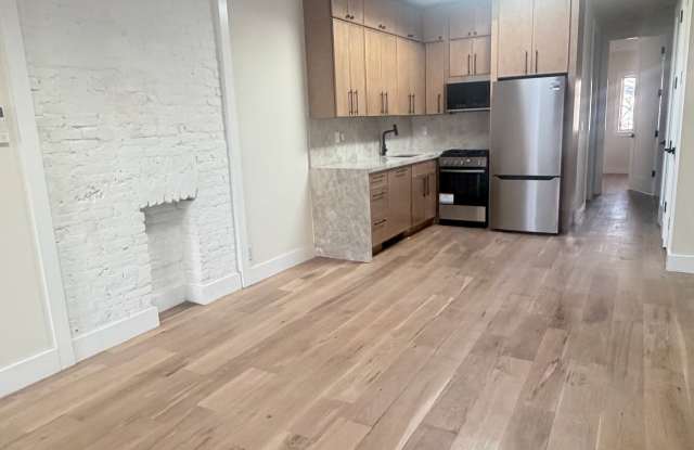 346 Franklin Avenue photos photos