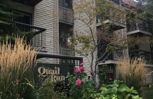 Quail Run Gallery 3