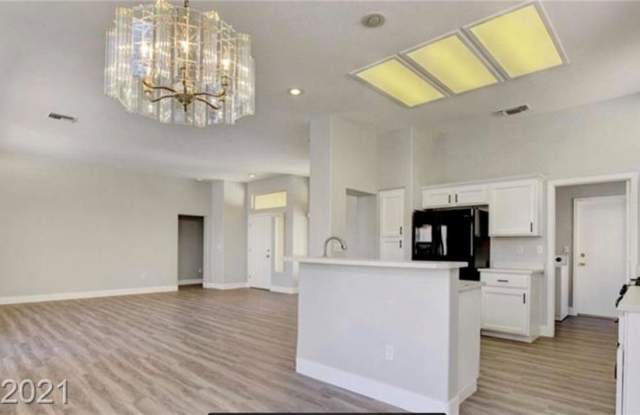 10316 Georgetown Place Gallery 4