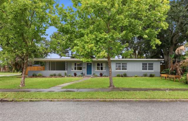 712 MALONE Drive photos photos