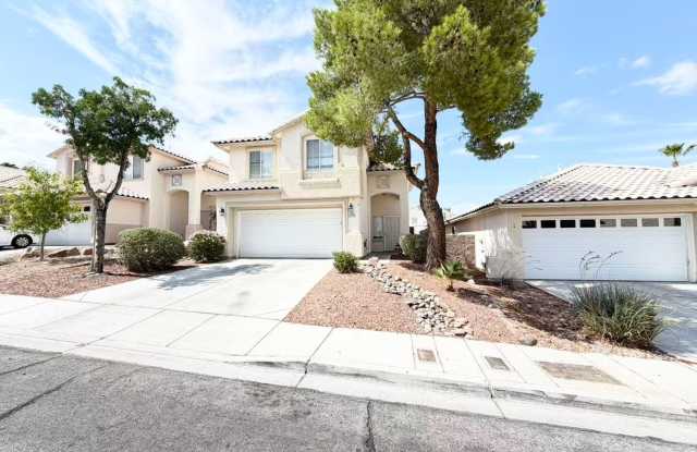Wonderfully 2-story single-family house Gallery 3