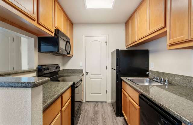 Westdale Commons photos photos