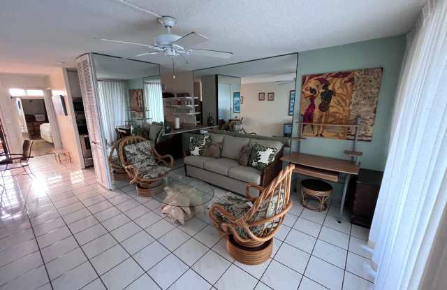 Kulakane Oceanfront One Bedroom - 3741 Lower Honoapiilani Road, Napili-Honokowai, HI 96761 Kulakane Oceanfront One Bedroom - 3741 Lower Honoapiilani Road, Napili-Honokowai, HI 96761