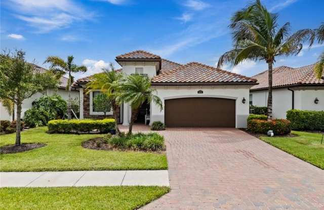 12732 Kinross Ln photos photos