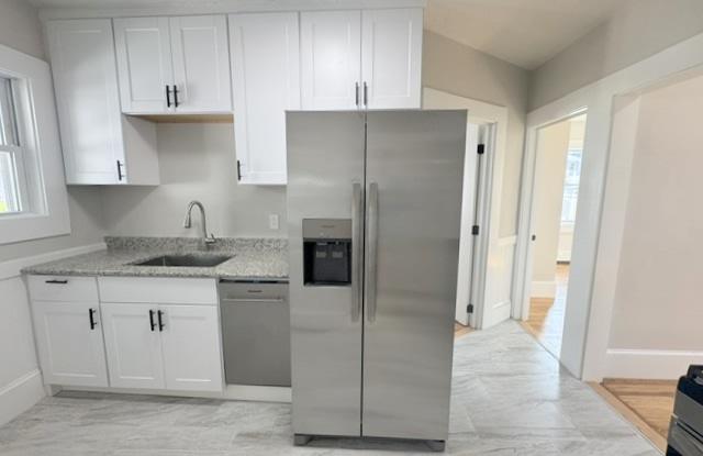 16 Sumner St photos photos