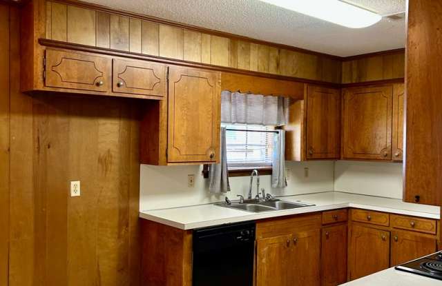 Homewood Subdivision Gallery 3