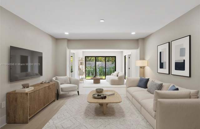 9073 Dickens Ave photos photos