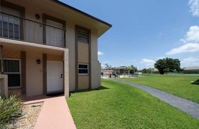 16881 Davis Road unit: 716 photos photos