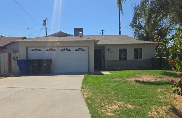 3 Br 2 Ba coming soon photos photos 3 Br 2 Ba coming soon photos photos
