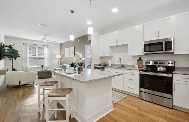 Lamplighter Legacy photos photos