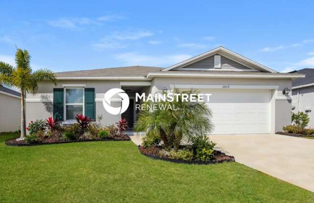 2859 Mosshire Circle photos photos
