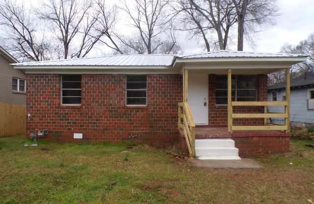 2804 32nd Way Southwest photos photos