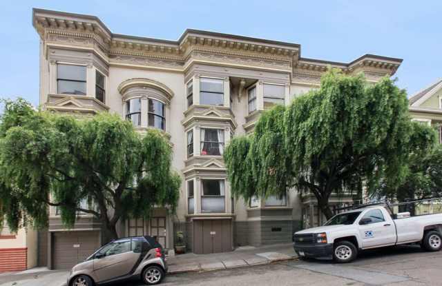 2079 15th St photos photos