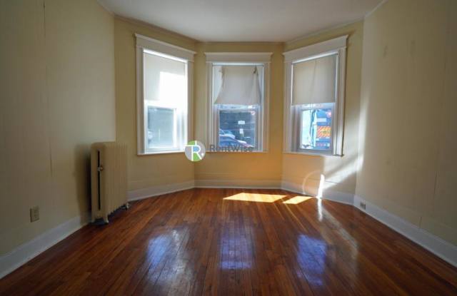 217 Kelton St. photos photos 217 Kelton St. photos photos