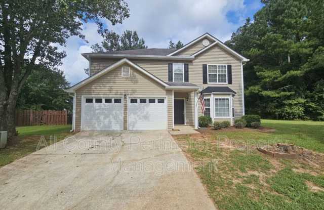 4493 Bridle Ridge Way photos photos
