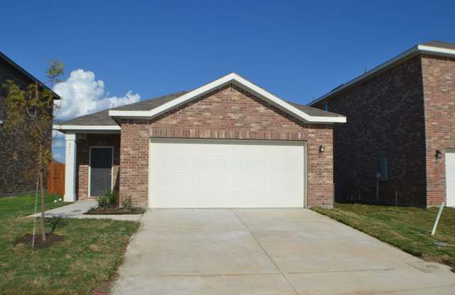 House 3 Bed 2 Bath in Forney for rent photos photos