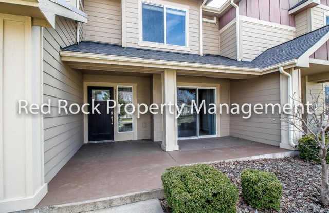 1610 North Holl Boulevard photos photos