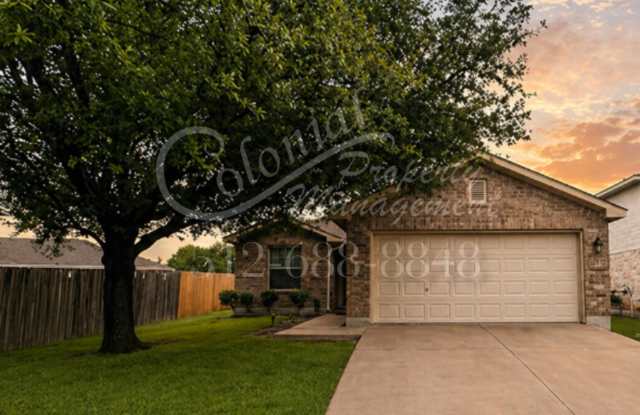 AVAILABLE NOW; APPLY AT OUR WEBSITE TODAY!! photos photos