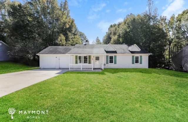 25 Tanglewood Court photos photos