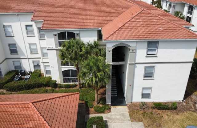 2615 Maitland Crossing Way Gallery 1