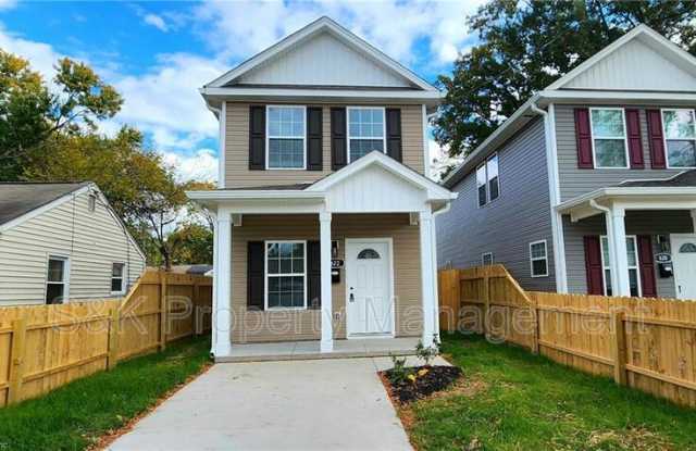 622 Westwood Avenue photos photos
