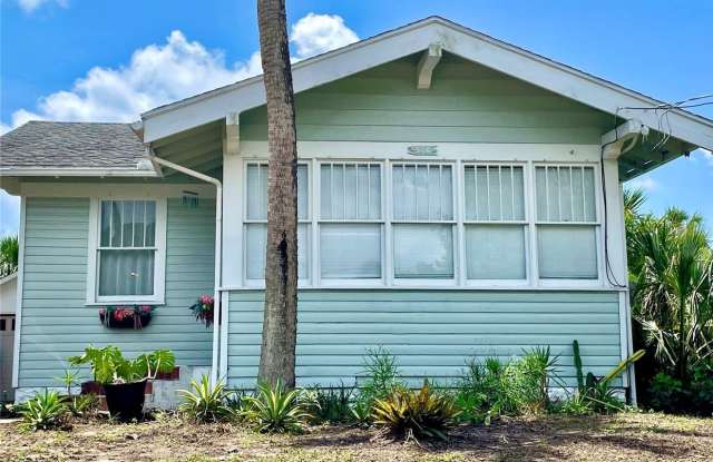 506 Ora Street, Daytona Beach, FL 32118 photos photos