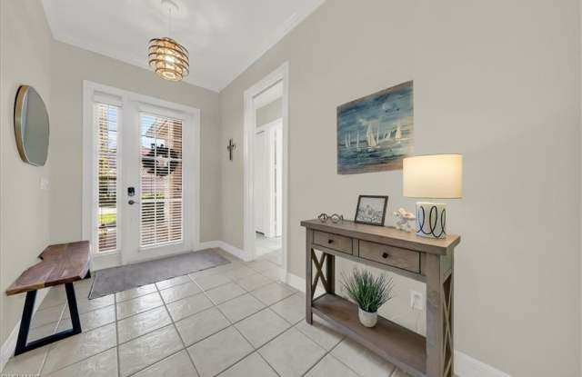 28327 Hidden Lake Dr Gallery 3