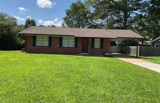 15 Lindsey Terrace NW - 15 Lindsey Terrace, Floyd County, GA 30165