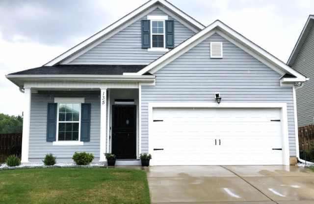 135 Brighton Landing Drive photos photos 135 Brighton Landing Drive photos photos