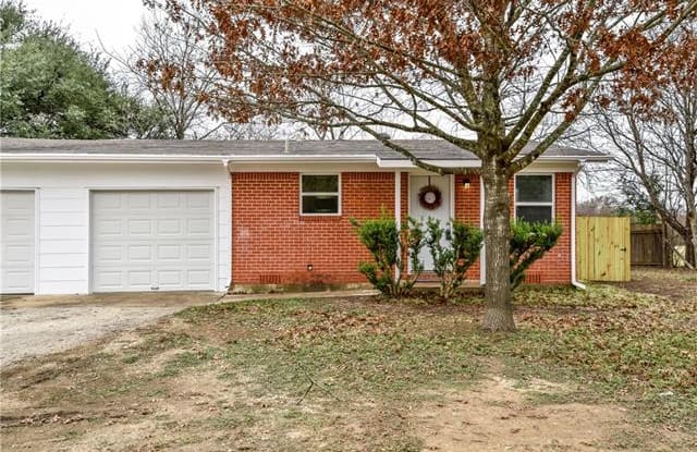 6702 Mira Loma LN - 6702 Mira Loma Lane, Austin, TX 78723