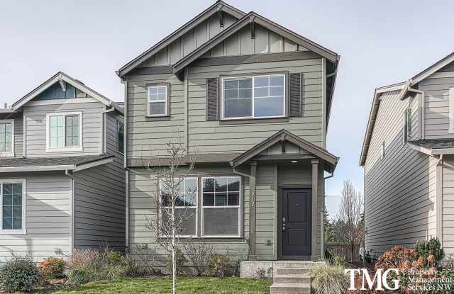 Inviting Vancouver 3 BD Home Near Parks photos photos