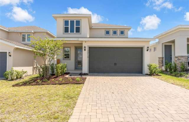 New Minneola Rental! photos photos