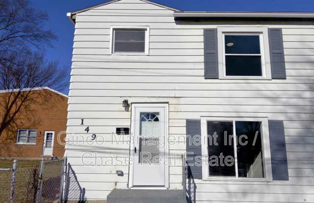 149 Hayes Avenue - 1 Gallery 1