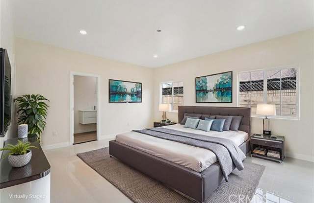 10121 Eagle Avenue photos photos