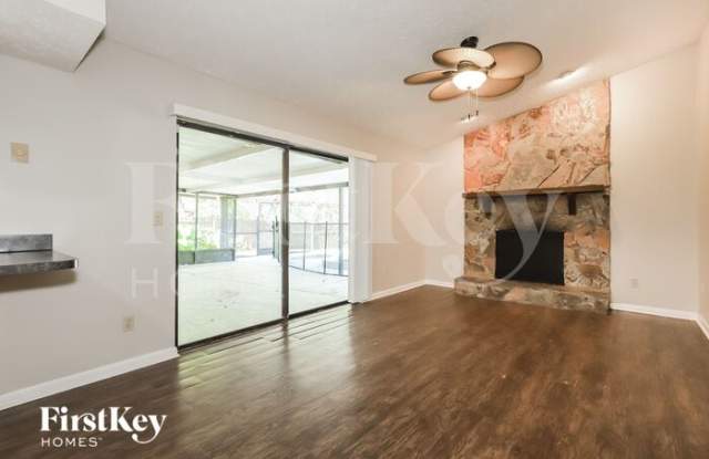 1707 Southwind Drive Gallery 3