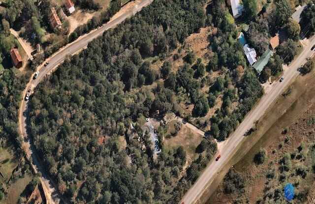 932 TOEPPERWEIN RD photos photos