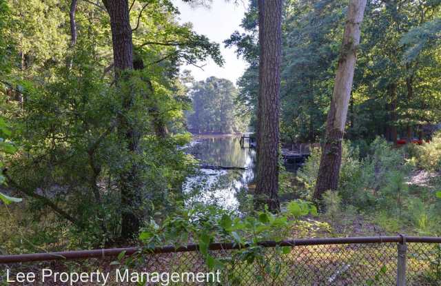 808 Calthrop Neck Road Gallery 4